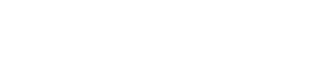 ABCDATA