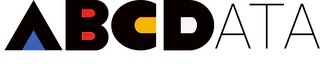 ABCDATA