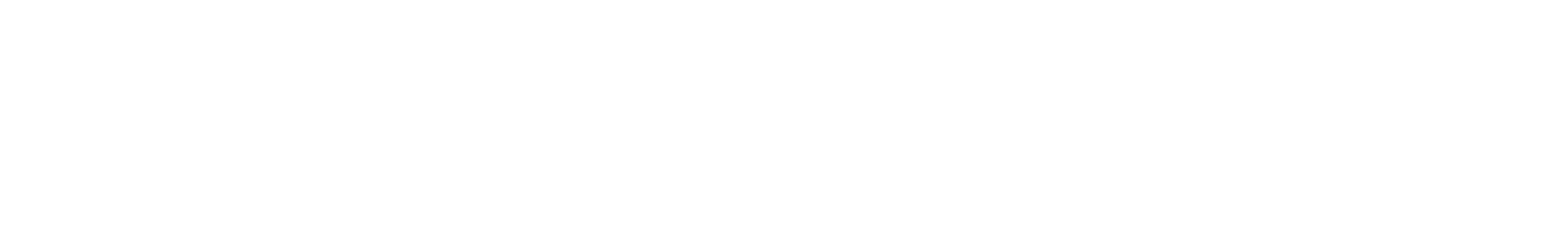 ABCData